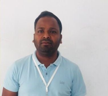 Pawan Sharma - Director, Co-Founder at Addressofchoice.com